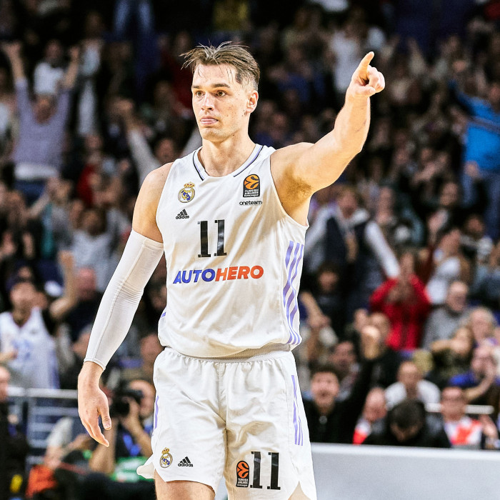 hezonja_1.jpg